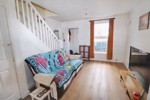 HURST GREEN- click for photo gallery